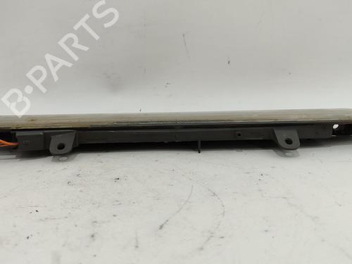 Third brake light CITROËN C4 I (LC_) 1.6 HDi | BP37183769L11 - Image 2