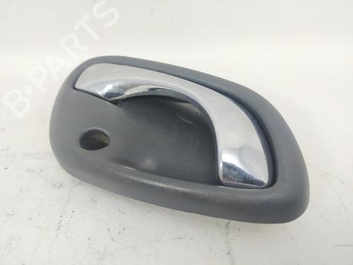 Front right interior door handle SUZUKI IGNIS I (FH)  | BP10552488I14 