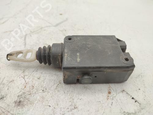Used Electronic module CITROËN AX (ZA-_) [1986-1998]  14325006