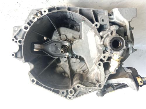 Gearbox CITROËN XSARA PICASSO (N68) 1.6 | BP29505848M3