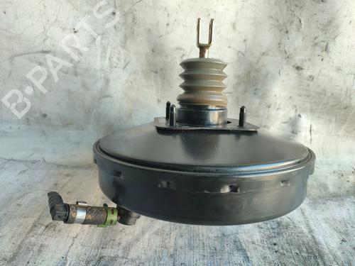 Used Servo brake RENAULT CLIO II (BB_, CB_) 1.2 16V (BB05, BB0W, BB11, BB27, BB2T, BB2U, BB2V, CB05,... (75 hp) 27833934