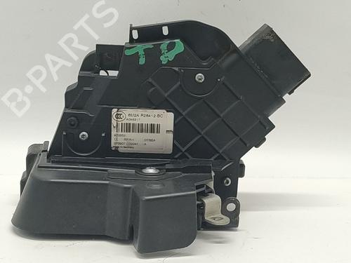 rear-right-lock-ford-mondeo-iv-ba7-2007-2008-2009-2010-2011-2012-2013-2014-2015-39654586 main image