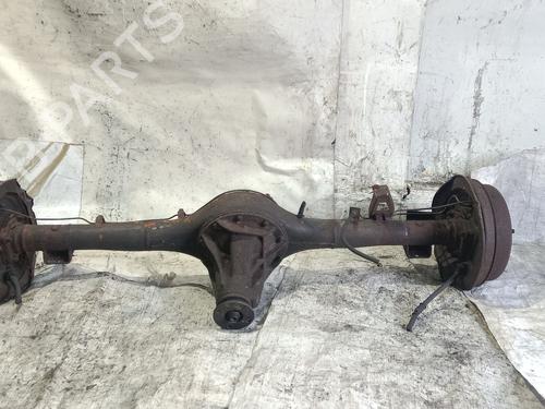 Used Rear axle Rear axle IVECO DAILY V Van 35C15 V, 40C15 V, 45C15 V, 50C15 V, 60C15 V,65C15 V (146 hp) 36023353 36023353