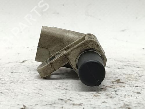 Elektronische sonde CITROËN C5 I (DC_) 2.0 HDi (DCRHZB, DCRHZE) | BP30821089M84 