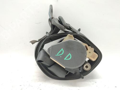 Sikkerhetsbelte foran høyre PEUGEOT EXPERT (224_) 2.0 HDI (109 hp) 30611253