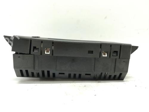 Display monitor OPEL CORSA C (X01) 1.7 DTI (F08, F68) | BP30053587C48 