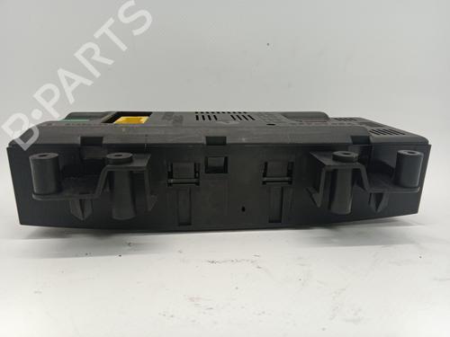 Commande Chauffage CITROËN C4 I (LC_) 1.6 HDi | BP29445404I5 