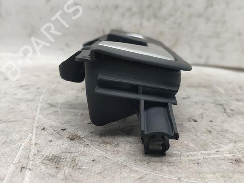 Venstre bagtil invendig håndtag AUDI A4 B7 (8EC) 2.0 TDI 16V | BP25253279I15 