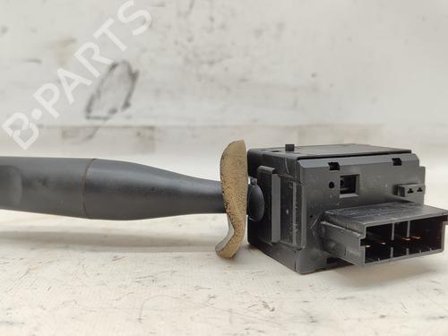 Steering column stalk CITROËN AX (ZA-_)  | BP20105646I23