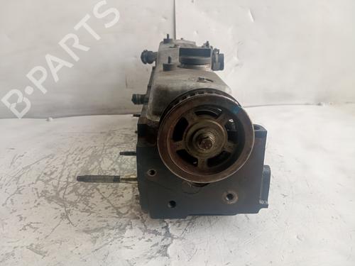 Cylinder head FORD FOCUS I (DAW, DBW)  | BP13448905M5 