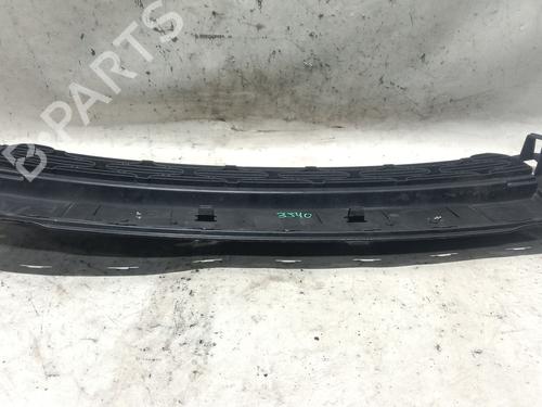 Grill CITROËN C3 III (SX) 1.6 BlueHDi 75 | BP32092186C40