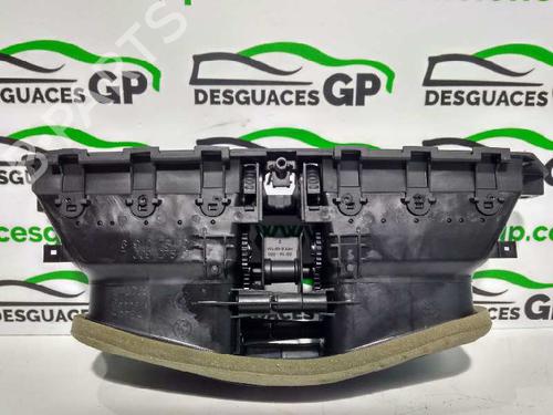 Dashboard BMW 5 (E60) 525 i | BP7142304C46 