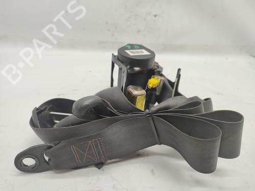 Used Front right seatbelt HYUNDAI MATRIX (FC) 1.5 CRDi (82 hp) 19317243