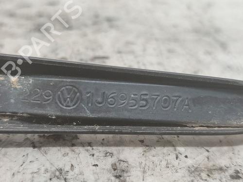 Rear windshield wiper arm SEAT IBIZA II (6K1) 1.9 TDI | BP27883641C144 