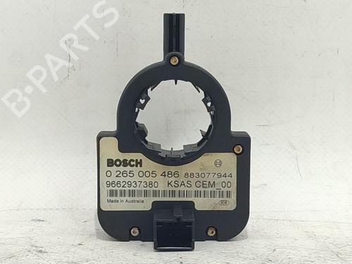 Used Electronic sensor Electronic sensor 38289435 38289435