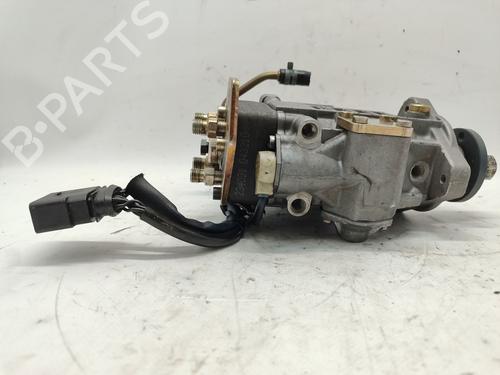 Injection pump SKODA OCTAVIA I (1U2) 1.9 TDI | BP30161052M78