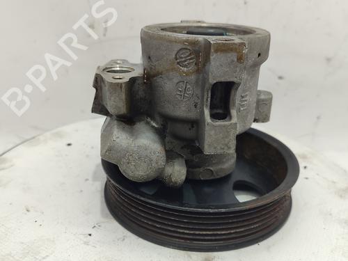 Steering pump CHEVROLET KALOS  | BP18859023M99 