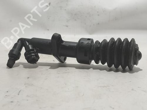 Used Clutch slave cylinder PEUGEOT 308 I (4A_, 4C_) [2007-2016]  17834063