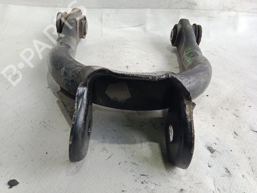 Querlenker links hinten AUDI A6 C5 Avant (4B5) 2.5 TDI quattro | BP25495581M14 