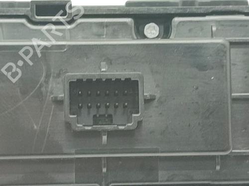 Climate control MG MG ZS SUV (AZS1) 1.0 T-GDi | BP39666979I5 - Image 4