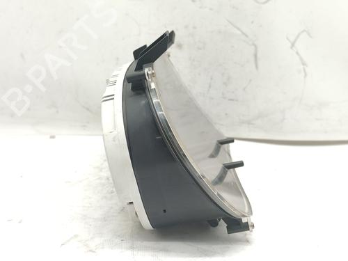 Instrument cluster SEAT AROSA (6H1) 1.0 | BP23074266C47 