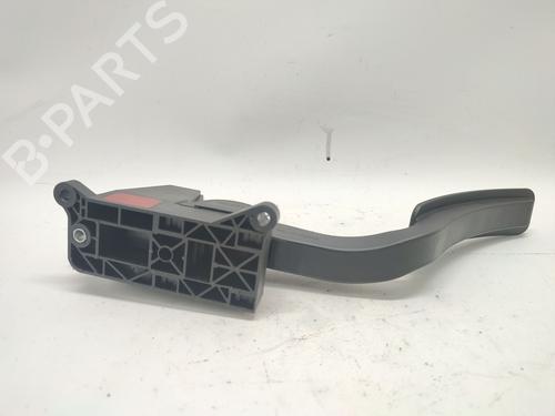 Pedal SSANGYONG RODIUS I 2.7 Xdi | BP34432751I4  - Image 6