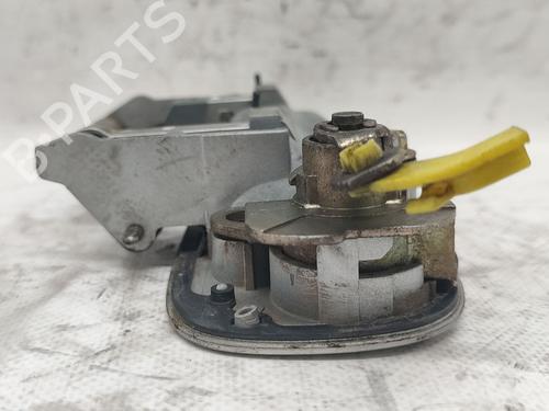 Front left exterior door handle TOYOTA COROLLA Liftback (_E11_) 2.0 D-4D (CDE110_, CDE110R) | BP27900069C128 