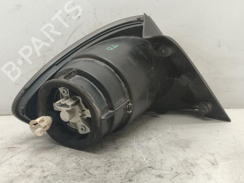 Right taillight SEAT TOLEDO III (5P2)  | BP17560040C35 