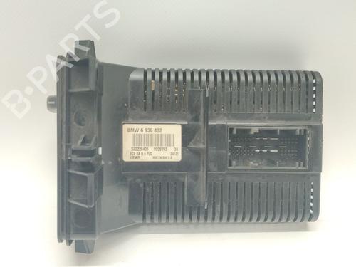 Headlight switch BMW 3 (E46) 318 d | BP39079958I24 - Image 4
