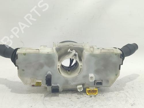 Switch RENAULT LAGUNA III (BT0/1) 1.5 dCi (BT00, BT0A, BT0T, BT1J) | BP38489855I30 - Image 2