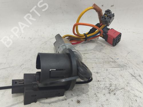 Ignition barrel CITROËN XSARA PICASSO (N68) 1.8 16V | BP18241589M48 