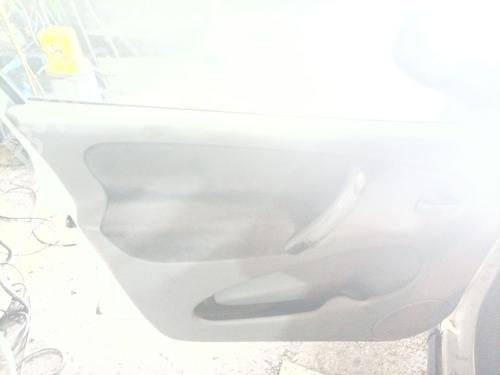 Mass air flow sensor CITROËN XSARA PICASSO (N68) 1.6 HDi | BP24811462M95 