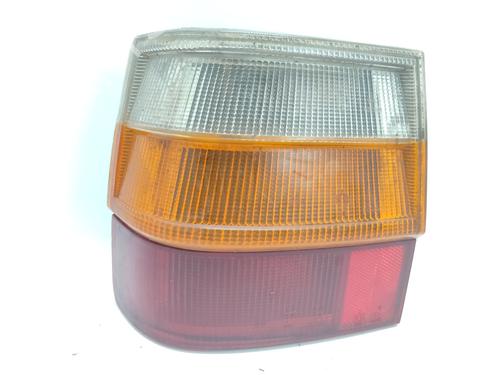 Used Left taillight RENAULT 11 (B/C37_) [1983-1995]  28794855