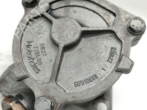 Vacuum pump ALFA ROMEO 146 (930_) 1.9 JTD (930.B4B) | BP30832348M80