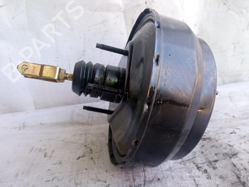 Servo brake NISSAN PRIMERA (P11)  | BP16656857M42 
