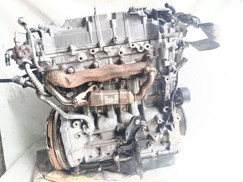 Engine TOYOTA AURIS (_E15_) 2.0 D-4D (ADE150_, ADE150R) | BP38796840M1 - Image 7