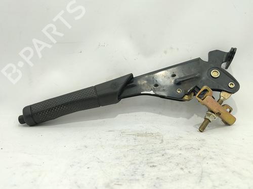 Hand brake PEUGEOT PARTNER Box Body/MPV (5_, G_) 1.9 D | BP29342509I18 