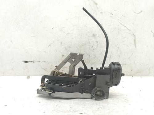 Used Front right lock MERCEDES-BENZ A-CLASS (W168) A 160 (168.033, 168.133) (102 hp) 22902607