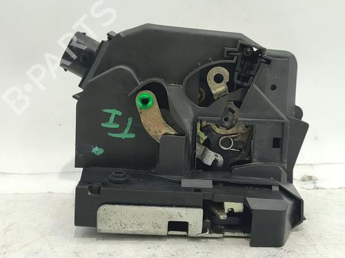 Used Rear left lock Rear left lock LAND ROVER FREELANDER I (L314) [1998-2006] 32760220 32760220