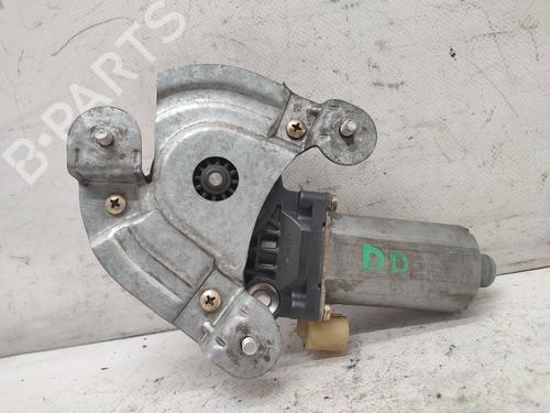 Right front window motor RENAULT MEGANE I (BA0/1_)  | BP18858679E20 