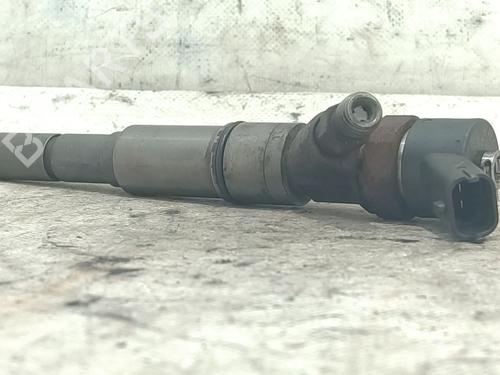 Used Injector LAND ROVER FREELANDER I (L314) 2.0 Td4 4x4 (112 hp) 27575636