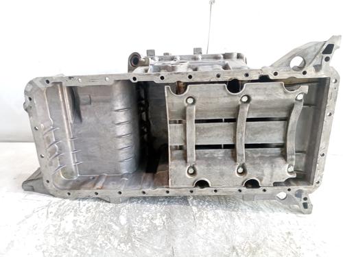 Oil sump BMW X5 (E53) 4.4 i | BP14325276M115 