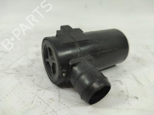 Washer pump TATA INDIGO MARINA (4_V2) 1.4 | BP14325301E24 