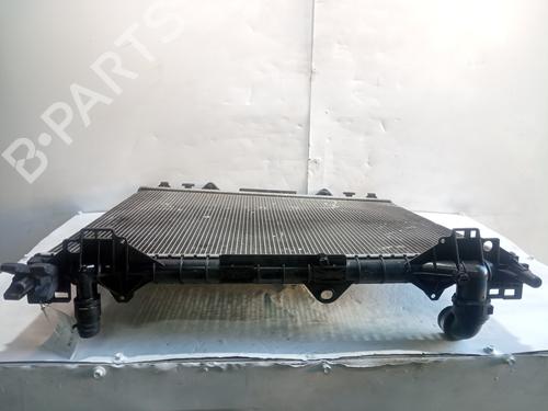 Køler LAND ROVER RANGE ROVER SPORT II (L494) 3.0 TDV6 4x4 | BP7148394M31 