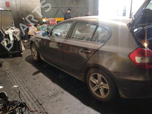 Gearbox BMW 1 (E87) 118 d | BP33958939M3  - Image 11