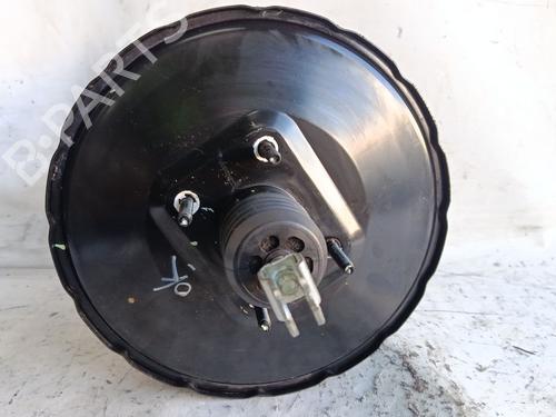 Servo brake HYUNDAI i30 (FD) 1.4 | BP37175806M42 - Image 4