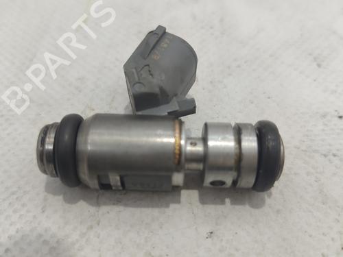 Used Injector SEAT CORDOBA (6K2) [1999-2002]  18024495