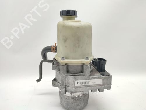 Steering pump DACIA LOGAN (LS_) 1.5 dCi (LS0K) | BP33469547M99 - Image 3