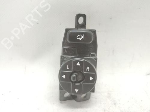 Used Mirror switch Mirror switch 36994348 36994348