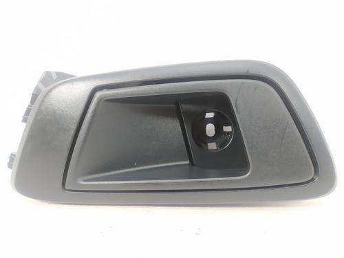 Højre bagtil invendig håndtag FORD FIESTA VI (CB1, CCN) 1.25 (82 hp) 10958815